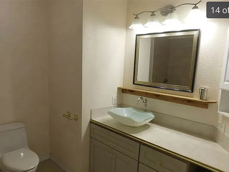 8185 Longbay Blvd — Photo 14