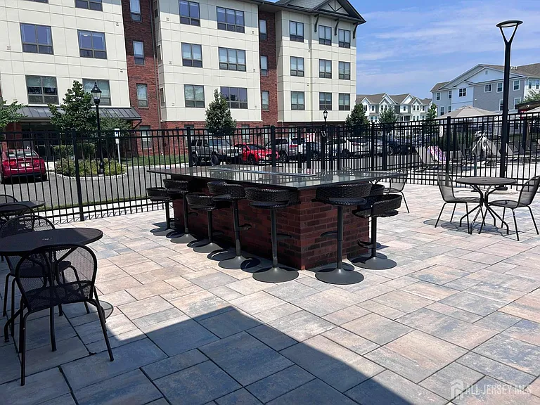 735 Station Rd — Photo 31
