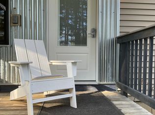 38 Bank St #B, Newfield, NY 14867