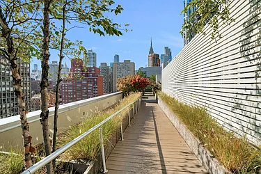 Rented by Nomad Property Group, LLC