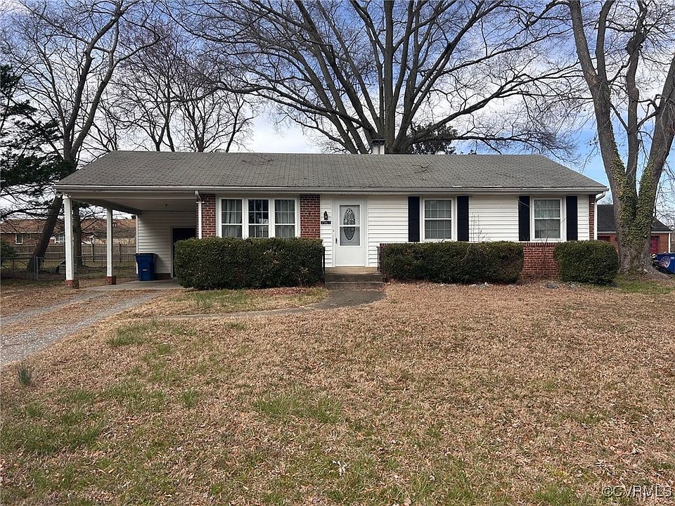 1st image of 7967 Meadow Dr