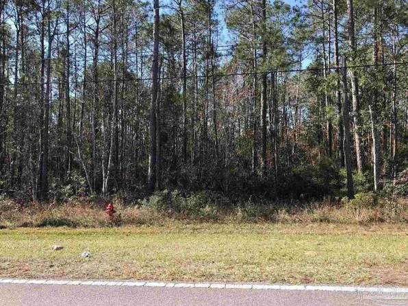 2299 Dog Track Rd, Pensacola, FL 32506