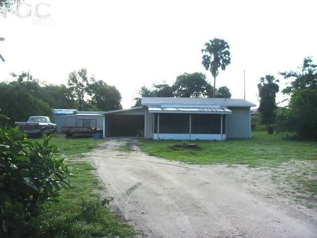 1st image of 279 Kingston Dr
