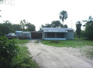 279 Kingston Dr, Fort Myers, FL 33905