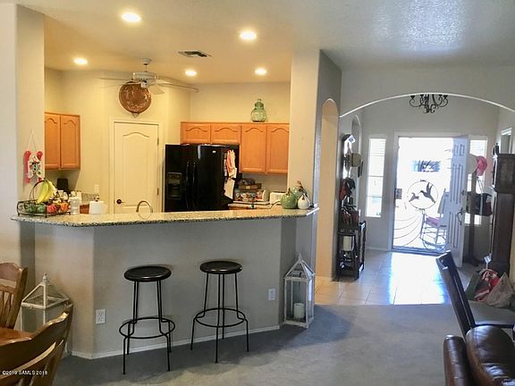 5th image of 2684 Lemoor Ct