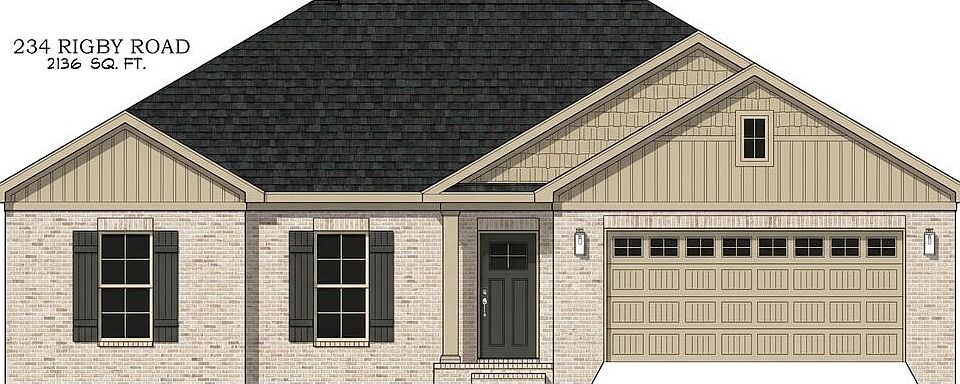 1st image of 234 Rigby Rd