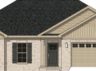 234 Rigby Rd, Rehobeth, AL 36301