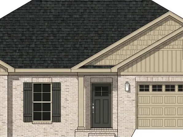 234 Rigby Rd, Rehobeth, AL 36301