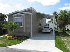 1st image of 10550 W State Road 84 Lot 160