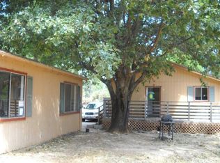 2645 Blue Ridge Rd, Mokelumne Hill, CA 95245