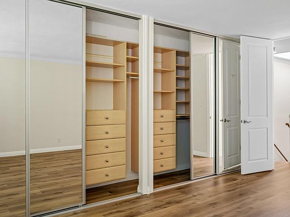 3rd image of 7604 Eads Ave #1/2