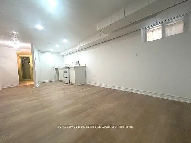 6 Hiawatha Pkwy #BASEMENT — Photo 10