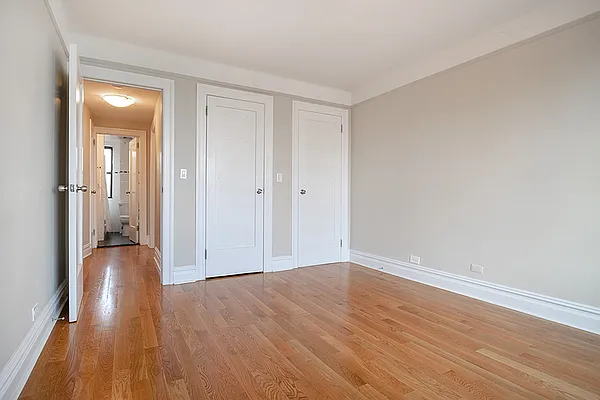 Rented by Rita S Citrin, LREB | media 22