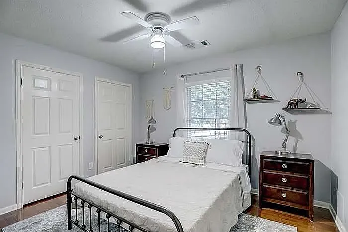 12503 Merit Way Ct — Photo 7
