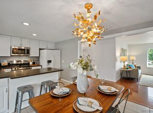 13432 Carriage Rd, Poway, CA 92064