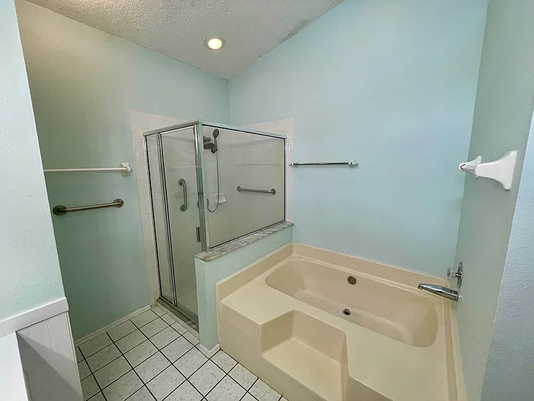 4337 Edenrose Way #99 — Photo 14