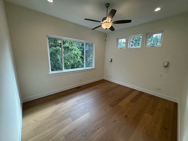 2799 NW Romancier Dr — Photo 12