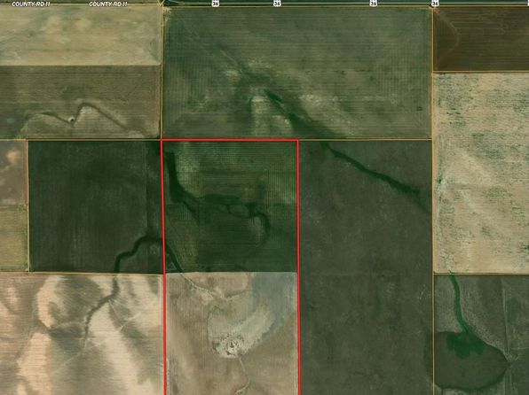 N/A, Anton, CO 80801