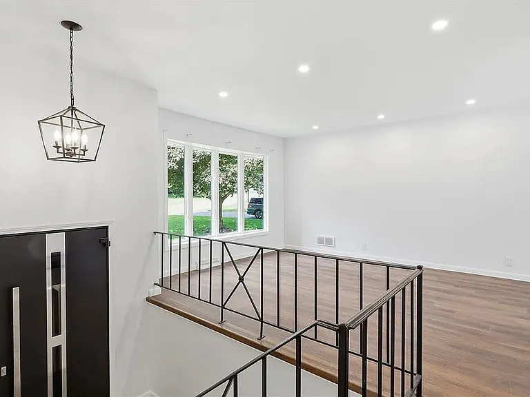 40 Oak Hill Ter — Photo 13