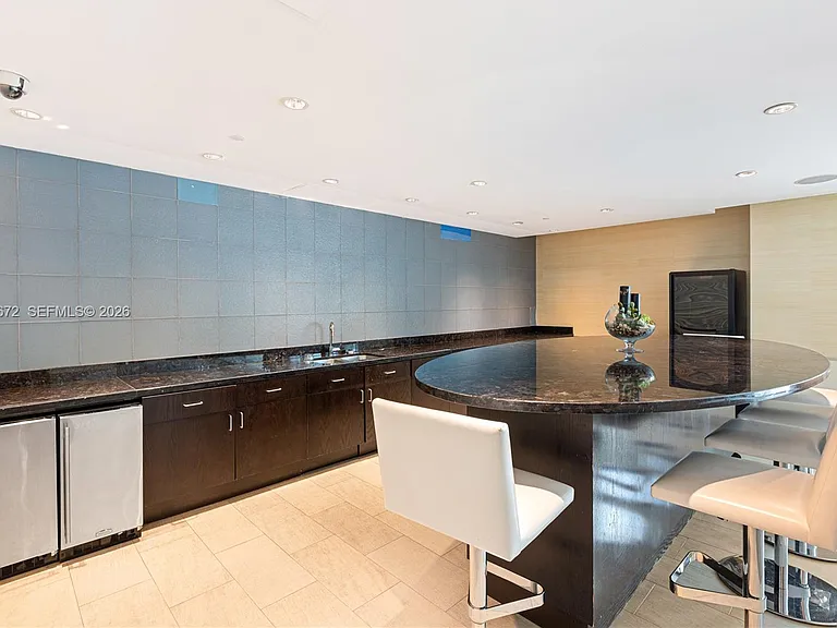 951 Brickell Ave #1801 — Photo 11