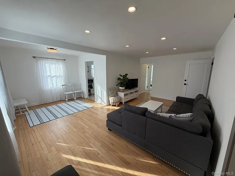 36-26 192nd St #2 — Photo 1