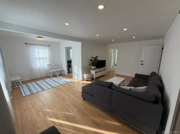 36-26 192nd St #2, Flushing, NY 11358
