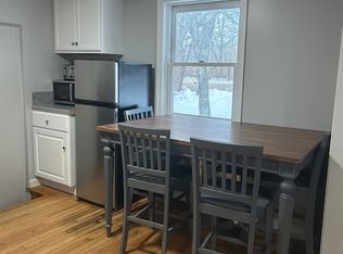 301 Bear Hill Rd, Loudon, NH 03307