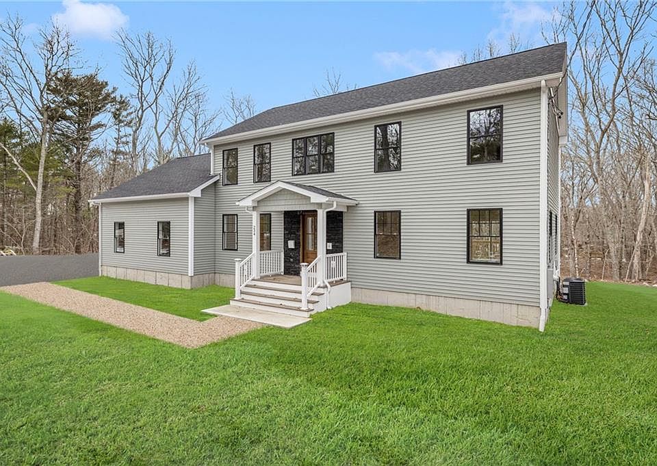 1st image of 234 Kingstown Rd