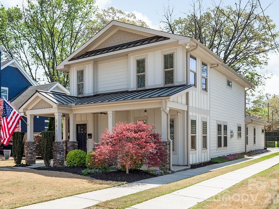 1st image of 241 Coxe Ave