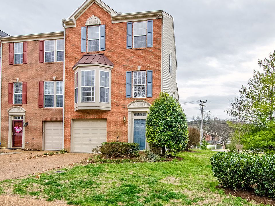 1st image of 610 Huffine Manor Cir