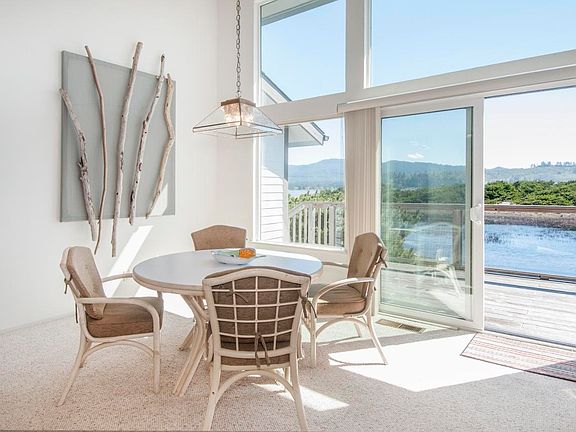 5th image of 330 Salishan Dr
