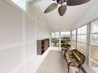 339 Bougainvillea Cir, Parrish, FL 34219