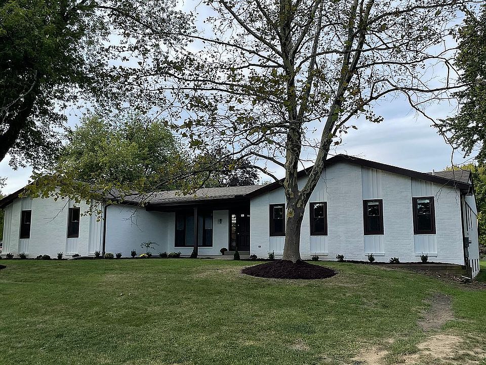 1st image of 6400 Seminole Dr