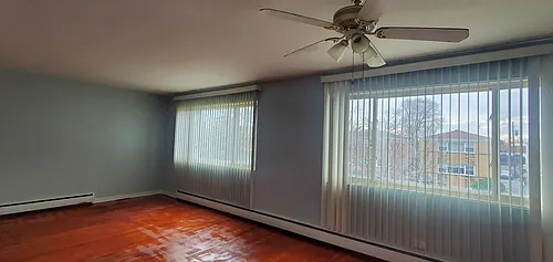 9121 Lawler Ave #2 Photo 1