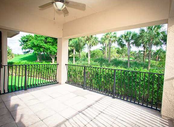 5th image of 3592 Birague Dr