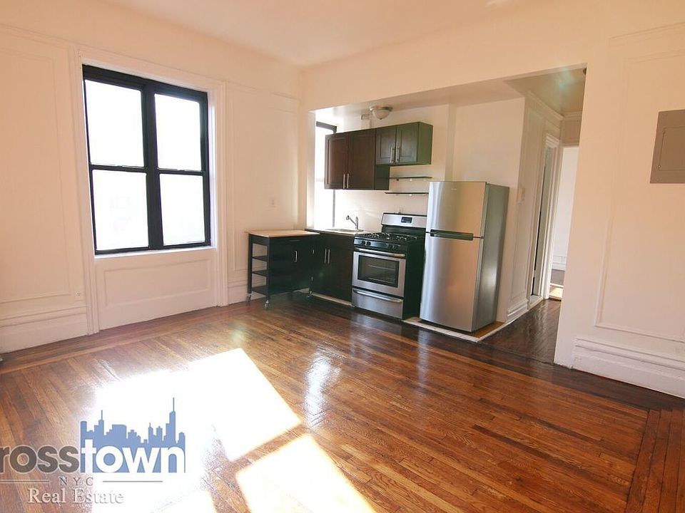 1st image of 45 Tiemann Pl APT 6C
