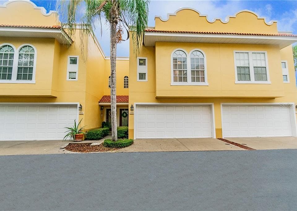 1st image of 3334 Las Campos Pl