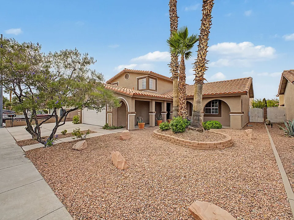 7417 Fort Wilkins Dr