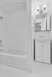 Rented by Cooper & Cooper Real Estate