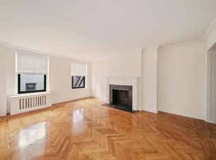 1160 5th Ave APT 411, New York, NY 10029