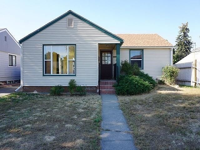 1st image of 1617 E Courtland Ave