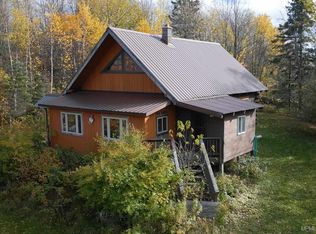 20318 Herman Rd, Lanse, MI 49946