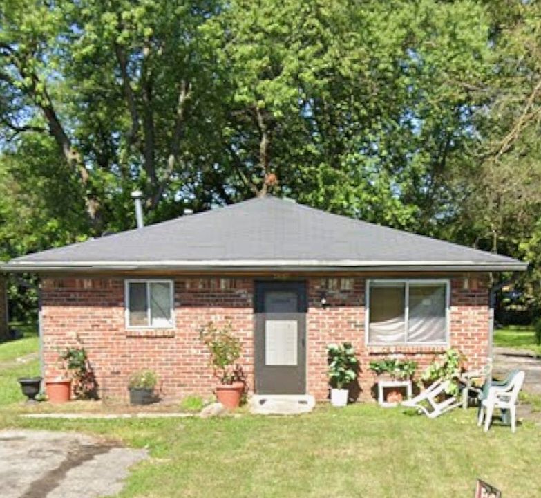 1st image of 3848 N Layman Ave #A