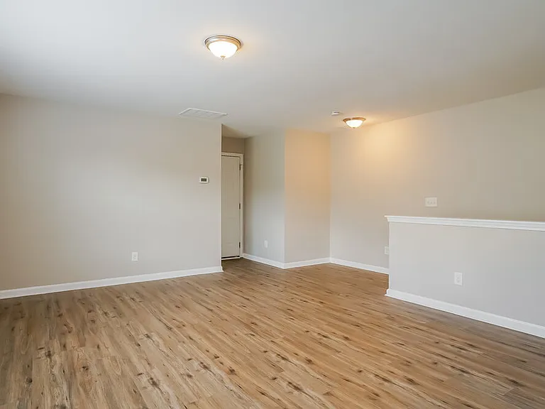 1653 Main Divide Dr — Photo 14