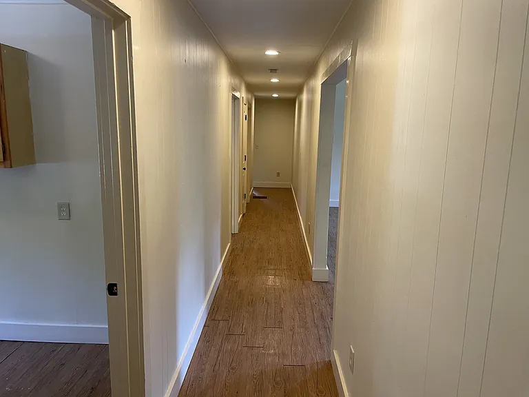 76 Mount Pleasant Church Rd — Photo 7