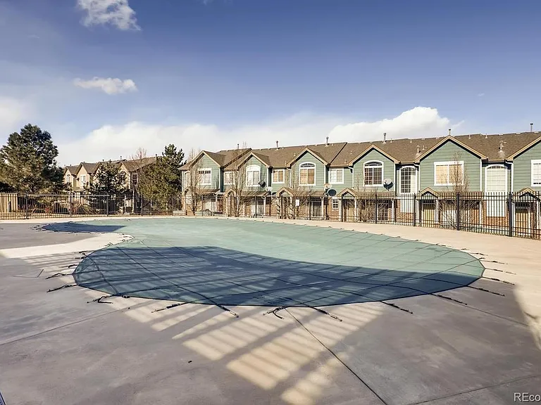 2855 Rock Creek Cir #297 — Photo 24