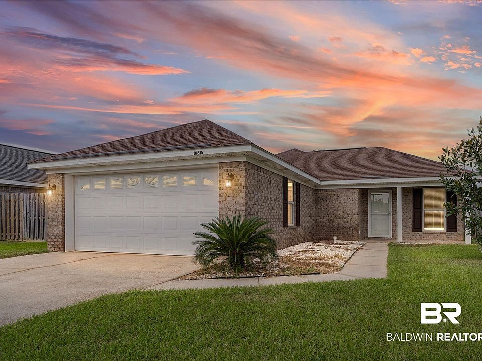 1st image of 16615 Sweet Gum Blvd