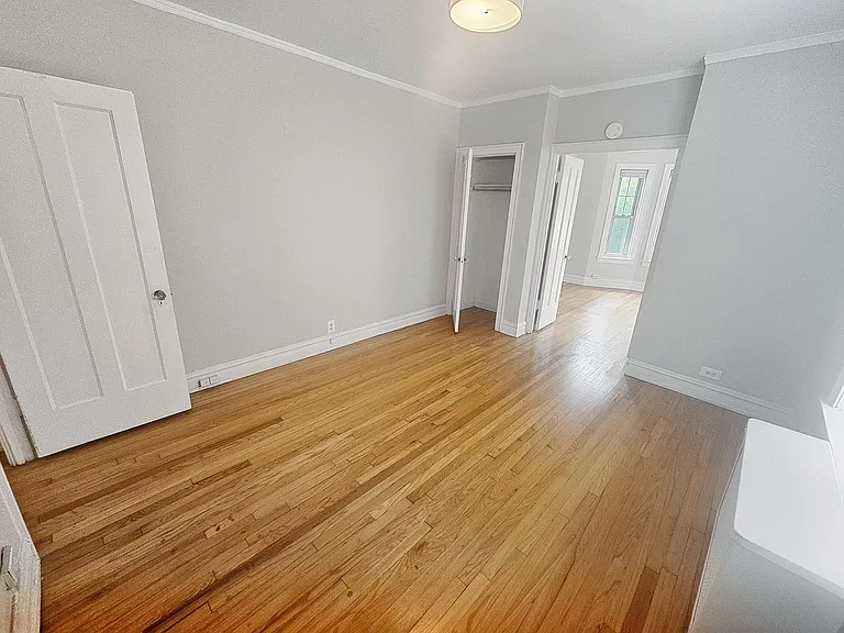 930-936 Judson Ave, Evanston — Photo 46