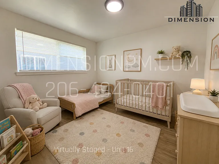 Bridgewood Estates — Photo 4