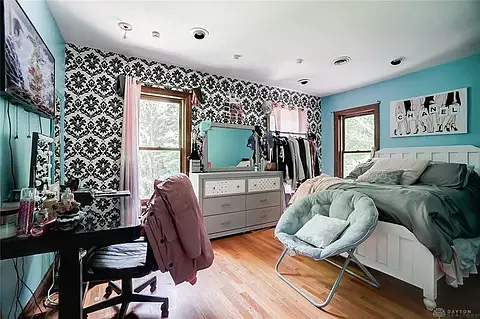 318 Grange Hall Rd — Photo 5